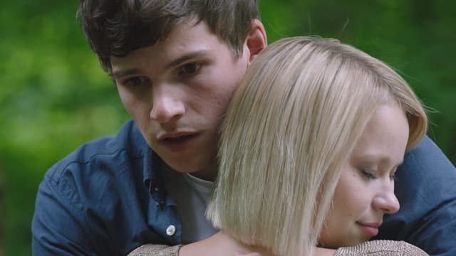 assista ao episódio 10 da temporada 1