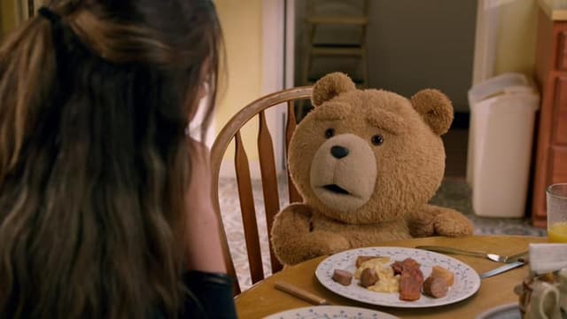 assista ao episódio 7 da temporada 1