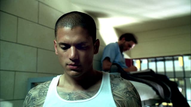 assista ao episódio 4 da temporada 1