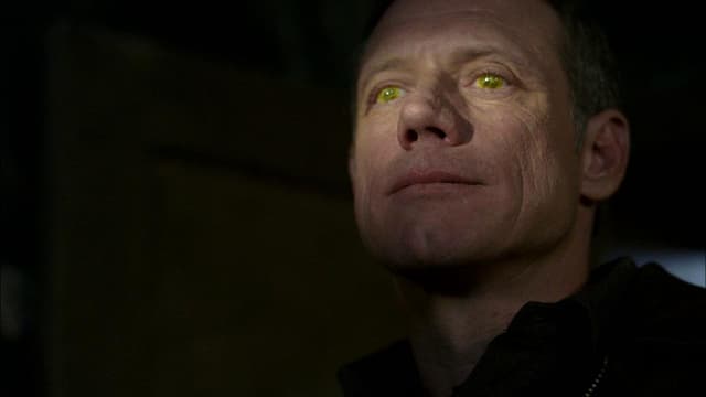 assista ao episódio 21 da temporada 2