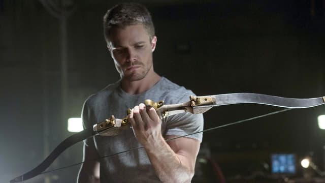 assista ao episódio 3 da temporada 1