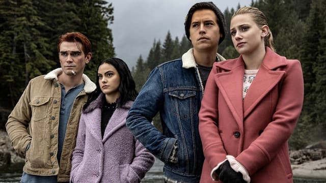 assista ao episódio 9 da temporada 4