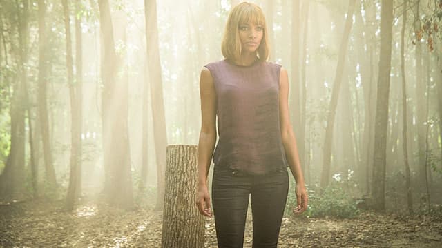 assista ao episódio 13 da temporada 3