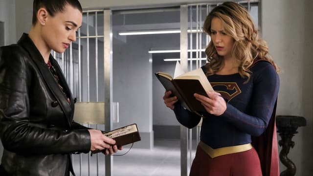 assista ao episódio 18 da temporada 4