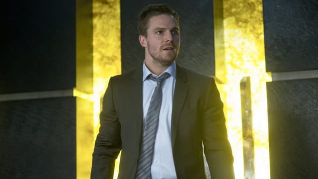 assista ao episódio 18 da temporada 2