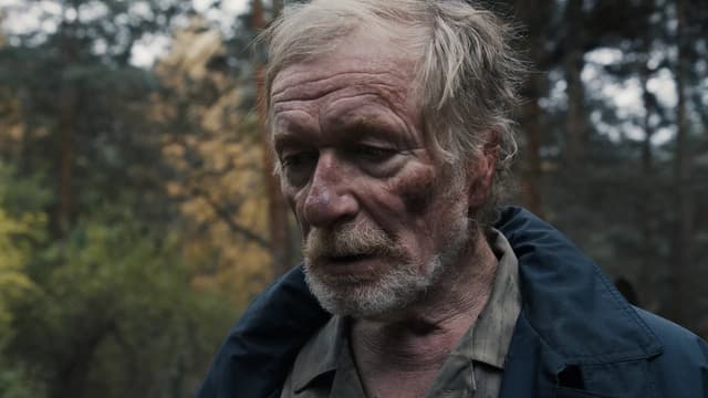 assista ao episódio 10 da temporada 1