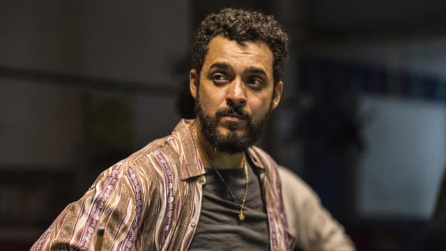 assista ao episódio 5 da temporada 2