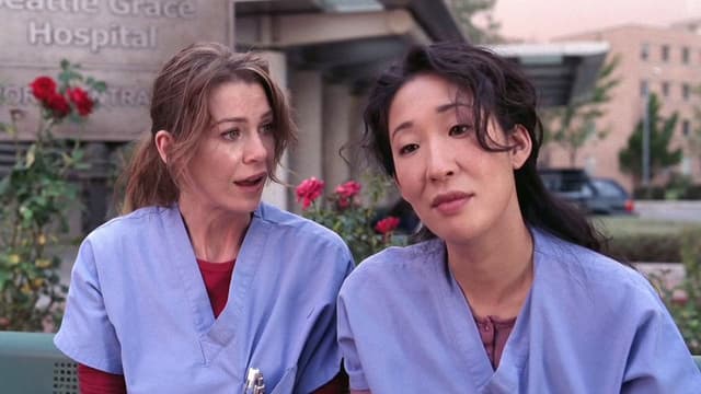 assista ao episódio 10 da temporada 2