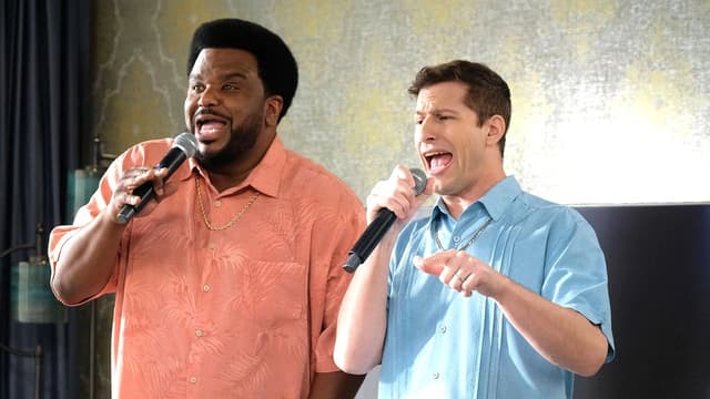assista ao episódio 8 da temporada 7