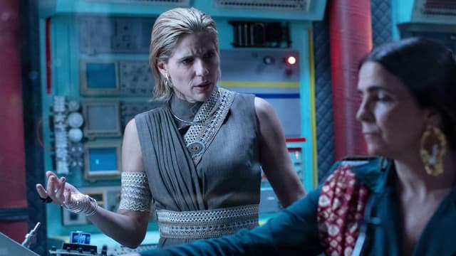 assista ao episódio 5 da temporada 1