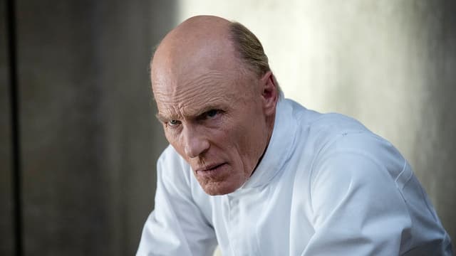assista ao episódio 6 da temporada 3