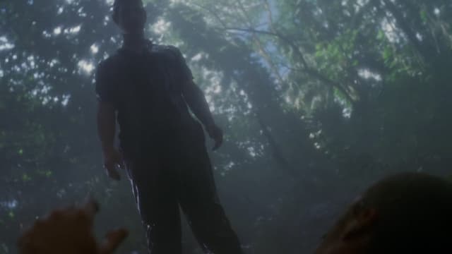 assista ao episódio 11 da temporada 1
