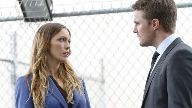 assista ao episódio 5 da temporada 2
