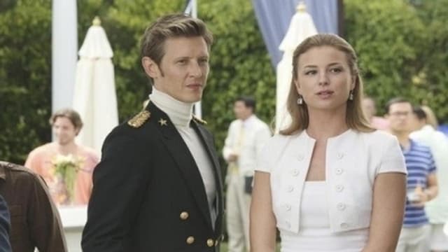 assista ao episódio 3 da temporada 3