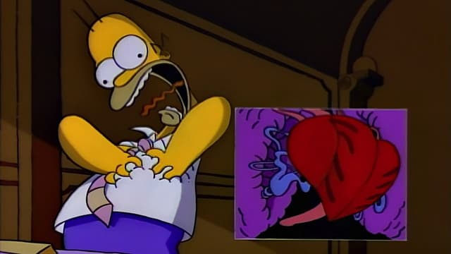 assista ao episódio 11 da temporada 4