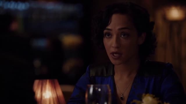 assista ao episódio 5 da temporada 2