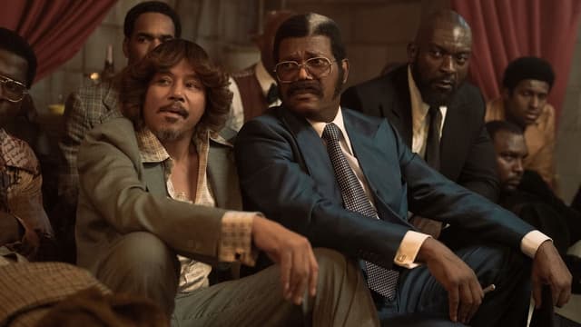 assista ao episódio 3 da temporada 1