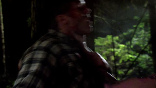 assista ao episódio 2 da temporada 2