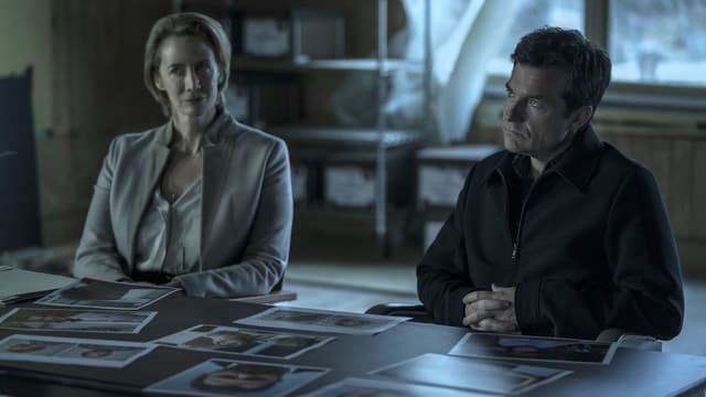 assista ao episódio 5 da temporada 2