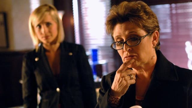 assista ao episódio 5 da temporada 5