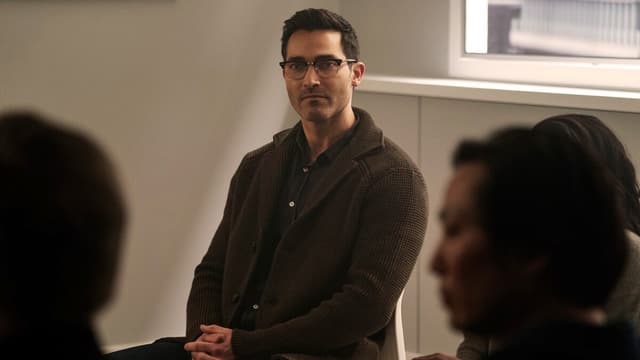 assista ao episódio 6 da temporada 3