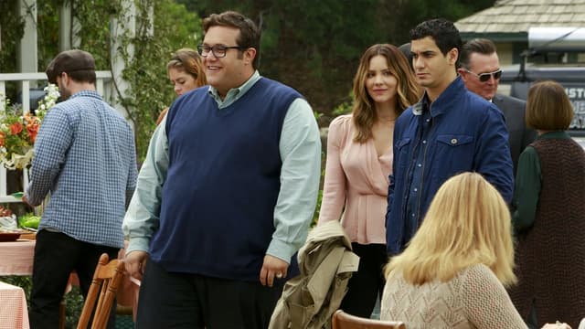 assista ao episódio 8 da temporada 3