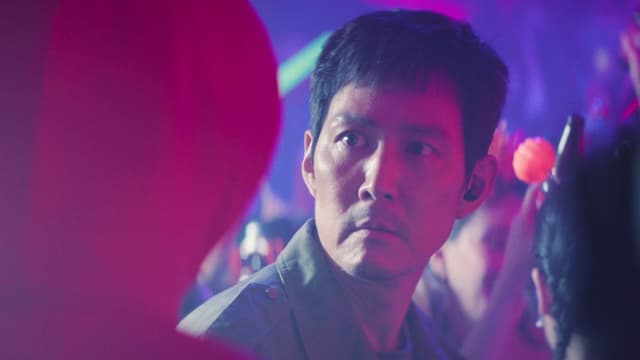 assista ao episódio 2 da temporada 2
