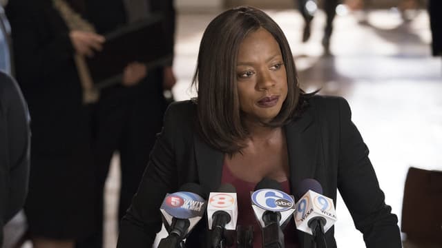 assista ao episódio 6 da temporada 4