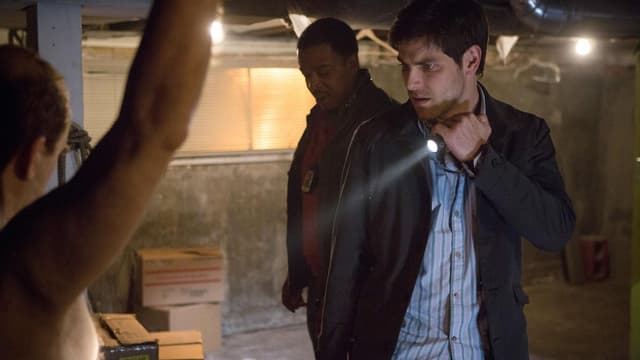 assista ao episódio 10 da temporada 2