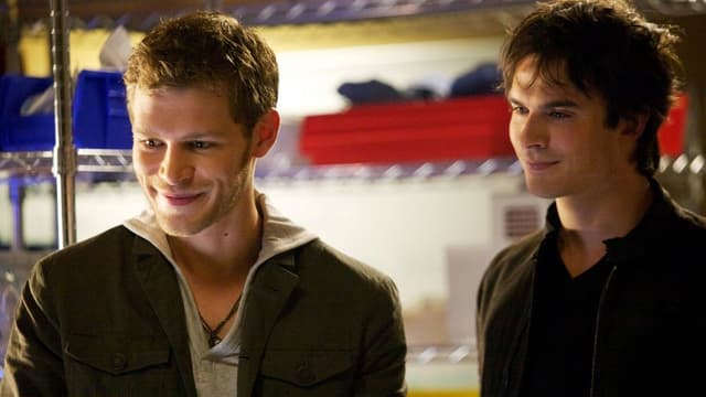 assista ao episódio 3 da temporada 4