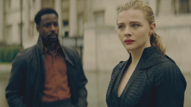 assista ao episódio 2 da temporada 1