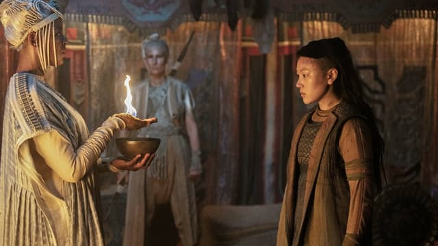 assista ao episódio 7 da temporada 1