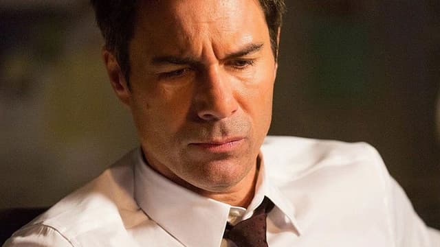 assista ao episódio 1 da temporada 1
