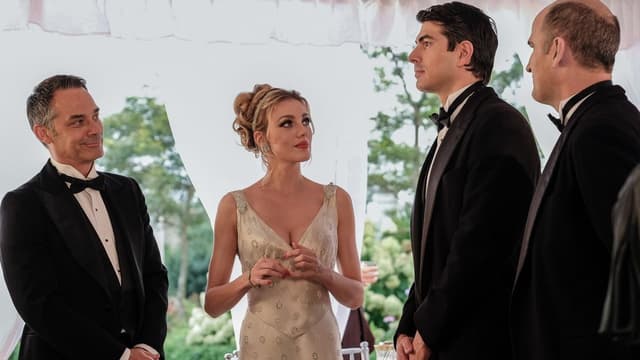 assista ao episódio 6 da temporada 3