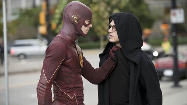 assista ao episódio 11 da temporada 1
