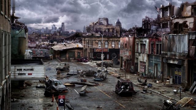 assista ao episódio 4 da temporada 5