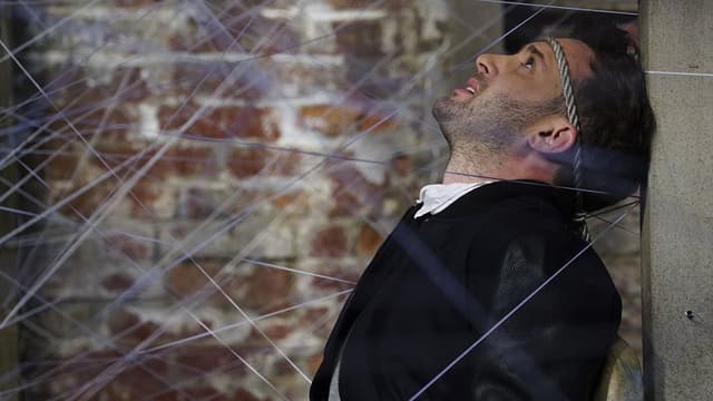 assista ao episódio 24 da temporada 2