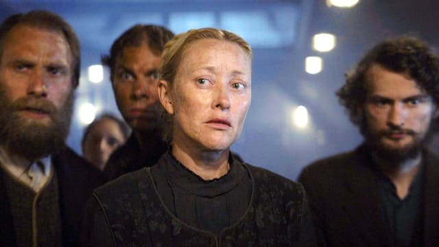 assista ao episódio 4 da temporada 1