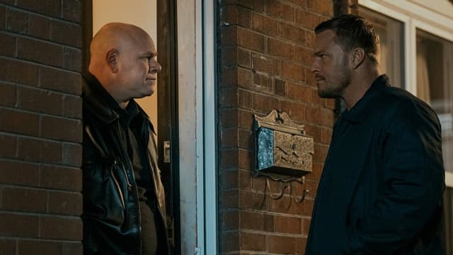 assista ao episódio 6 da temporada 2