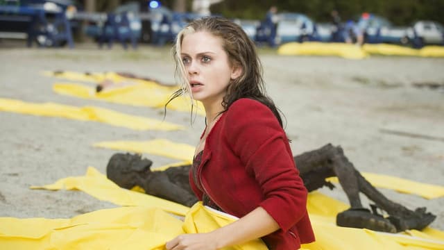 assista ao episódio 1 da temporada 1