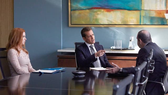 assista ao episódio 2 da temporada 7