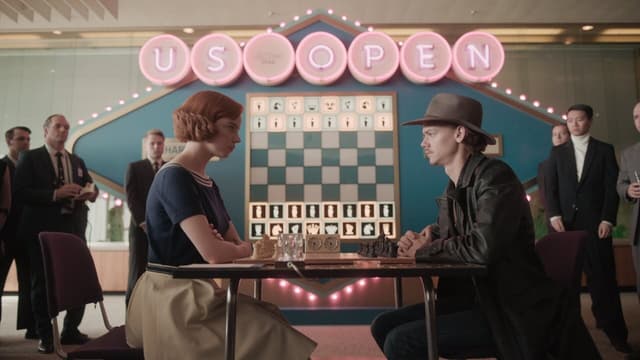 assista ao episódio 3 da temporada 1