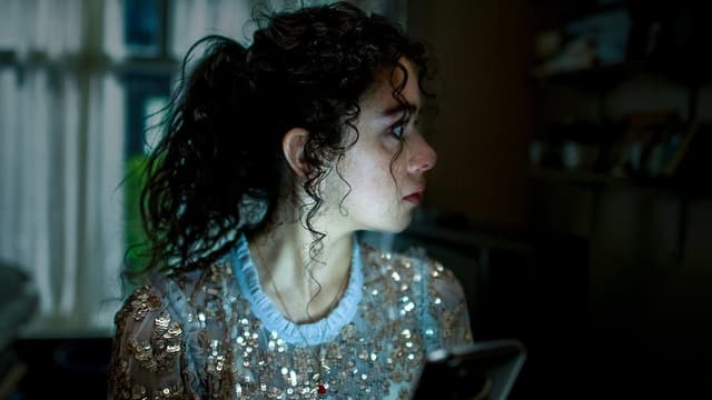 assista ao episódio 2 da temporada 1