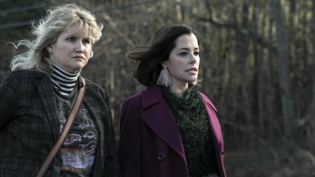 assista ao episódio 2 da temporada 1