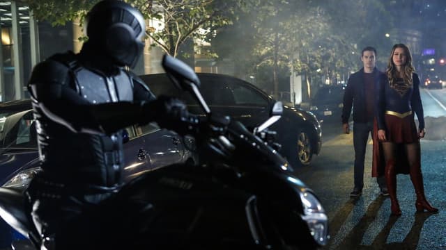 assista ao episódio 6 da temporada 2