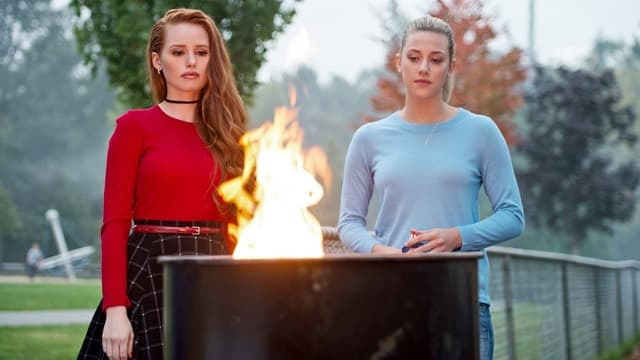 assista ao episódio 3 da temporada 1