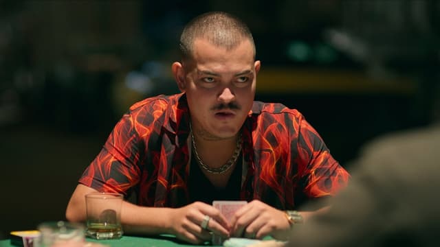 assista ao episódio 3 da temporada 1