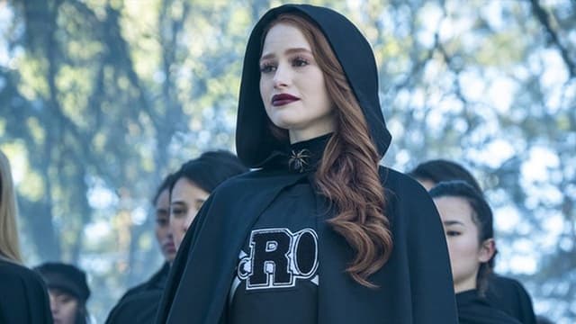 assista ao episódio 20 da temporada 2