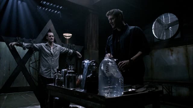 assista ao episódio 16 da temporada 4