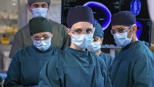 assista ao episódio 14 da temporada 2